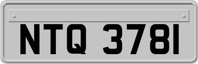 NTQ3781