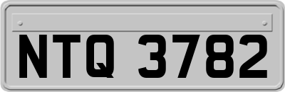 NTQ3782