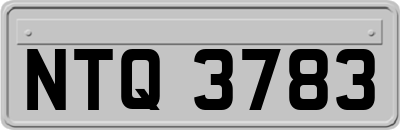 NTQ3783