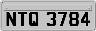 NTQ3784