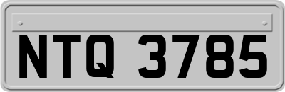 NTQ3785