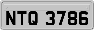 NTQ3786
