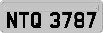 NTQ3787