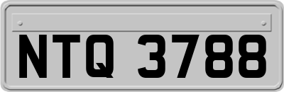NTQ3788