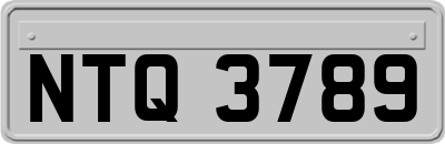 NTQ3789