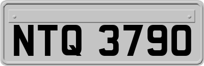 NTQ3790