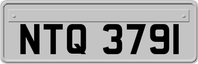 NTQ3791