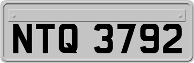 NTQ3792