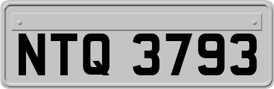 NTQ3793