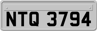 NTQ3794