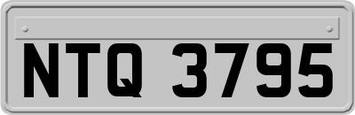 NTQ3795