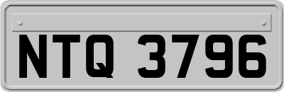 NTQ3796