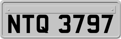 NTQ3797