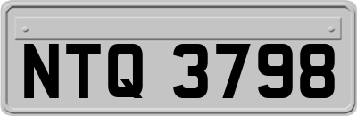 NTQ3798