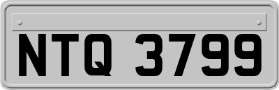 NTQ3799