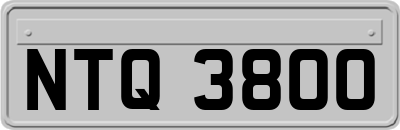 NTQ3800