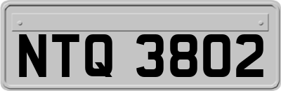 NTQ3802