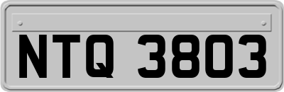 NTQ3803