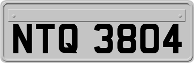 NTQ3804