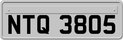 NTQ3805