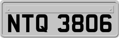 NTQ3806
