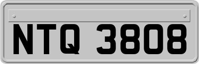 NTQ3808