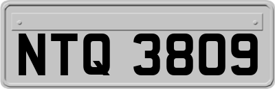 NTQ3809