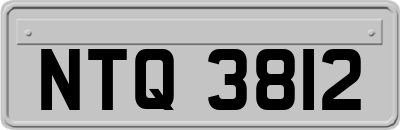 NTQ3812