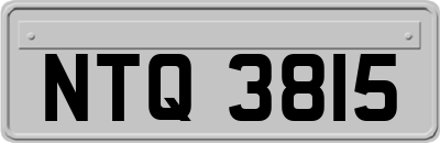 NTQ3815