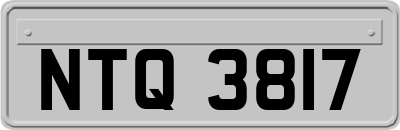 NTQ3817