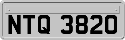 NTQ3820