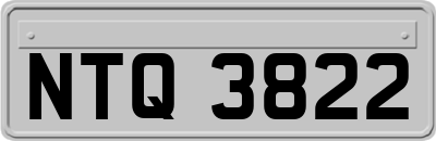 NTQ3822