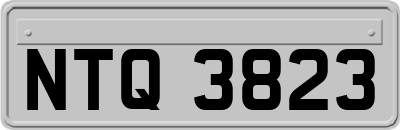 NTQ3823