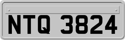 NTQ3824