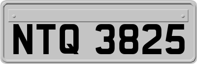 NTQ3825