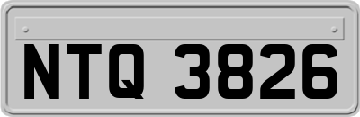 NTQ3826