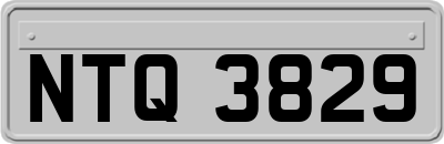 NTQ3829