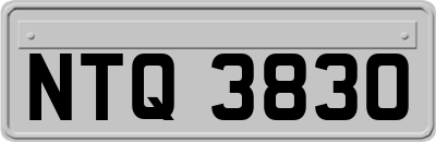NTQ3830
