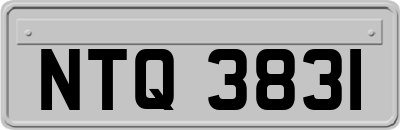 NTQ3831