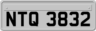 NTQ3832
