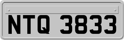 NTQ3833