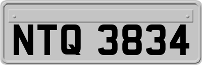 NTQ3834