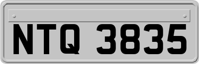 NTQ3835