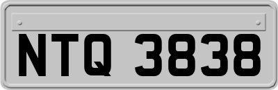 NTQ3838