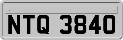 NTQ3840
