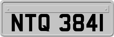 NTQ3841