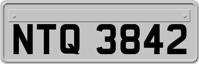 NTQ3842