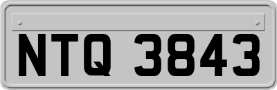 NTQ3843