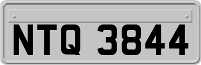 NTQ3844