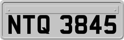 NTQ3845
